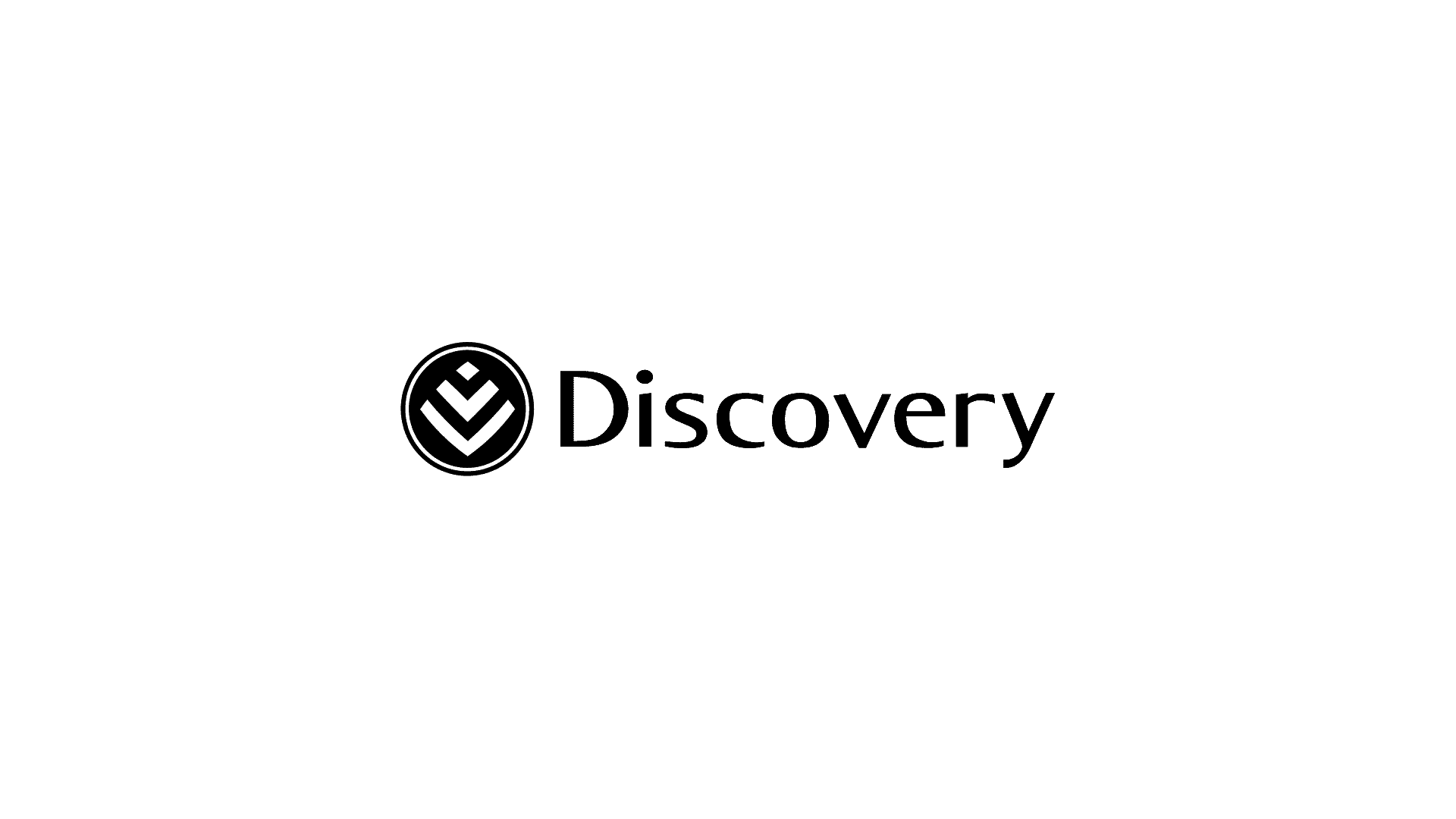 DISCOVERY.png