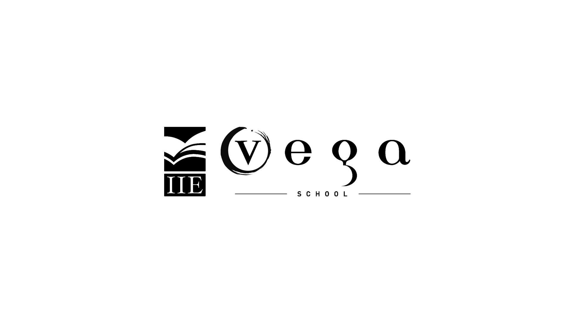 VEGA.png