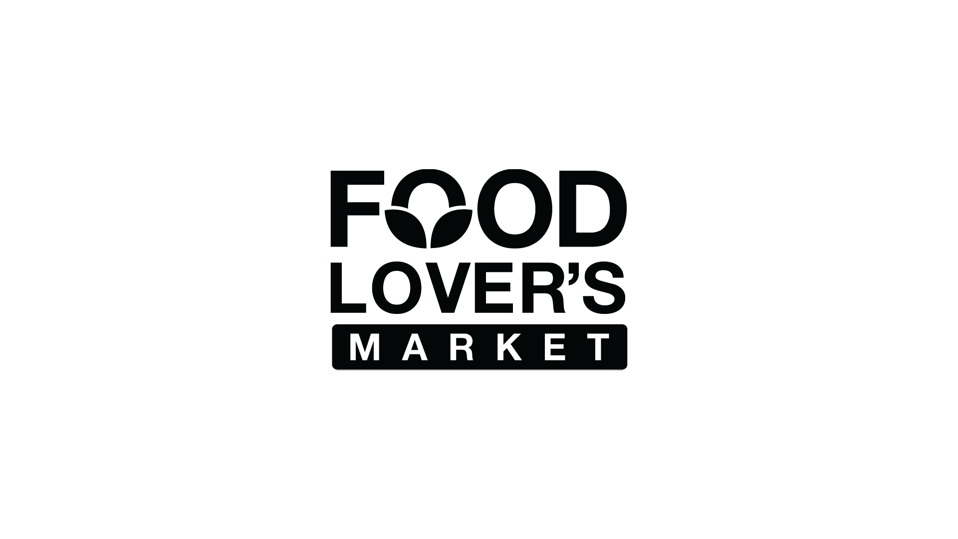 FOODLOVERSMARKET.png