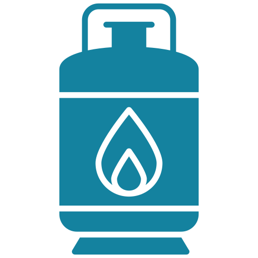 noun-natural-gas-2565137-14829F.png