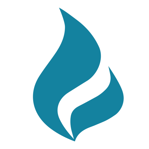 noun-natural-gas-808362-14829F.png