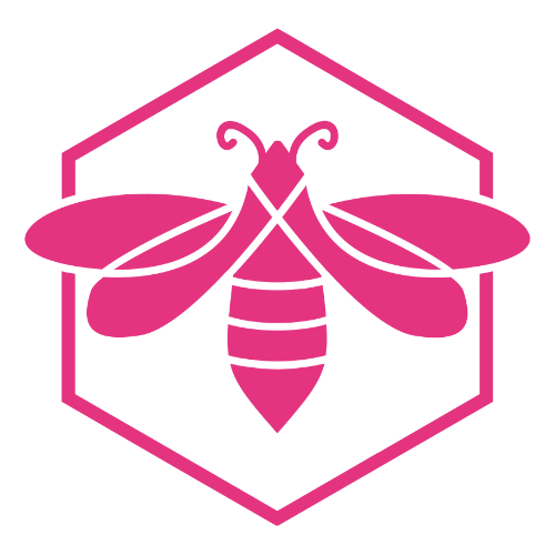 Hexagon Business Solutions