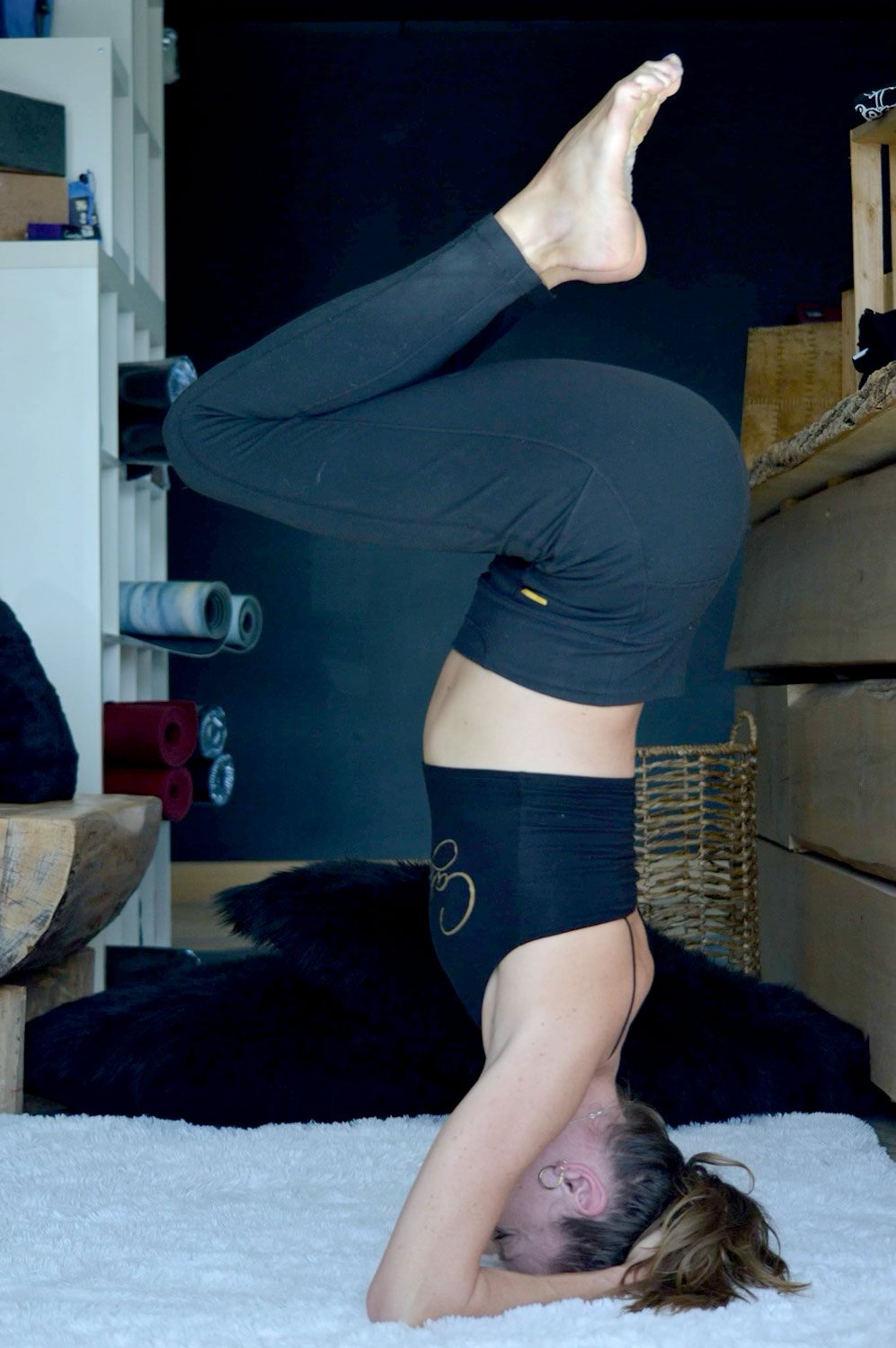 yoga-carpediem-professeur-michele-3.jpg