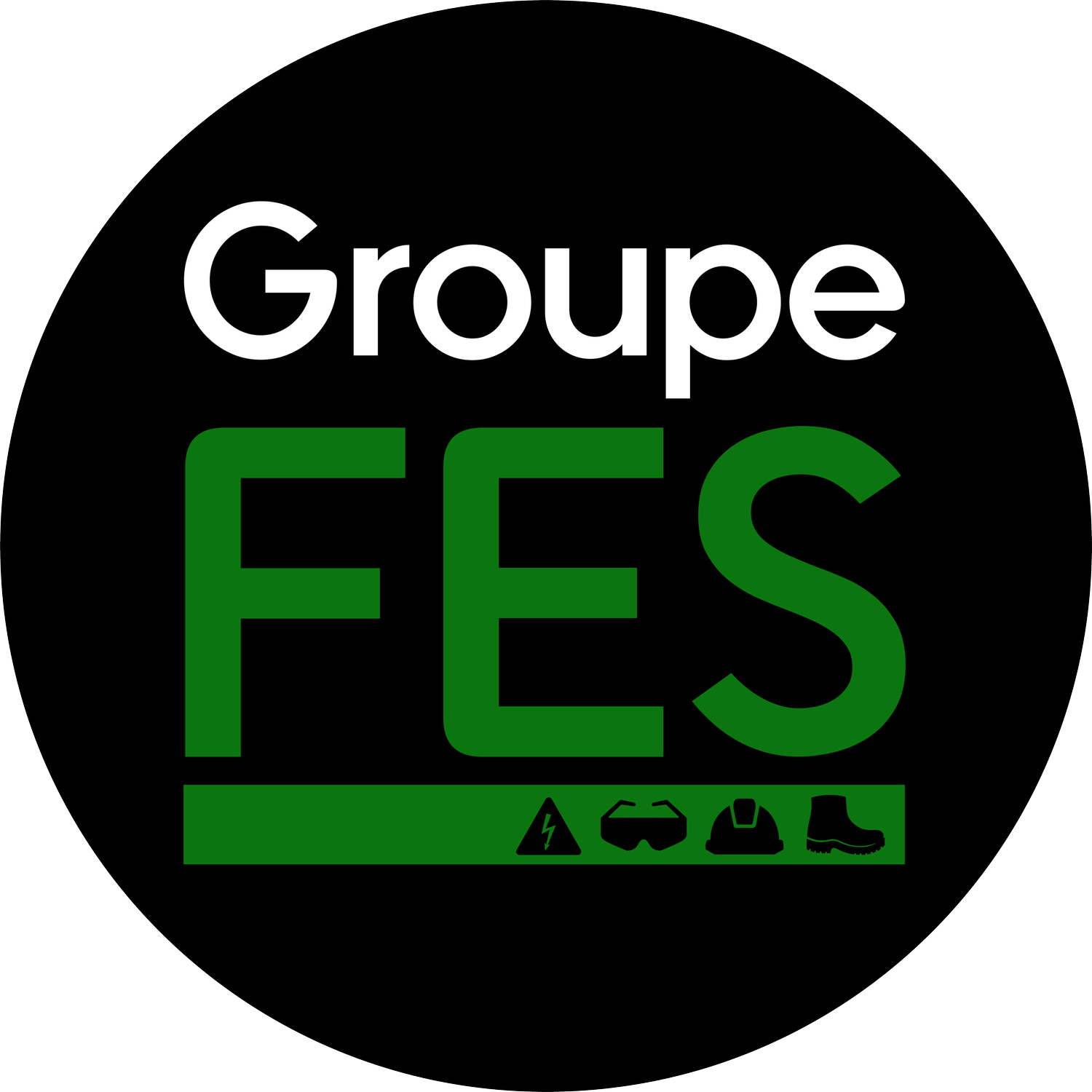 Groupe F.E.S.