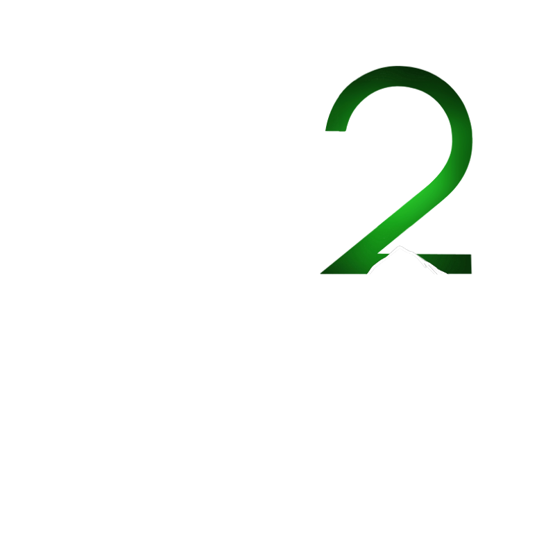 K2 Groupe F.E.S.