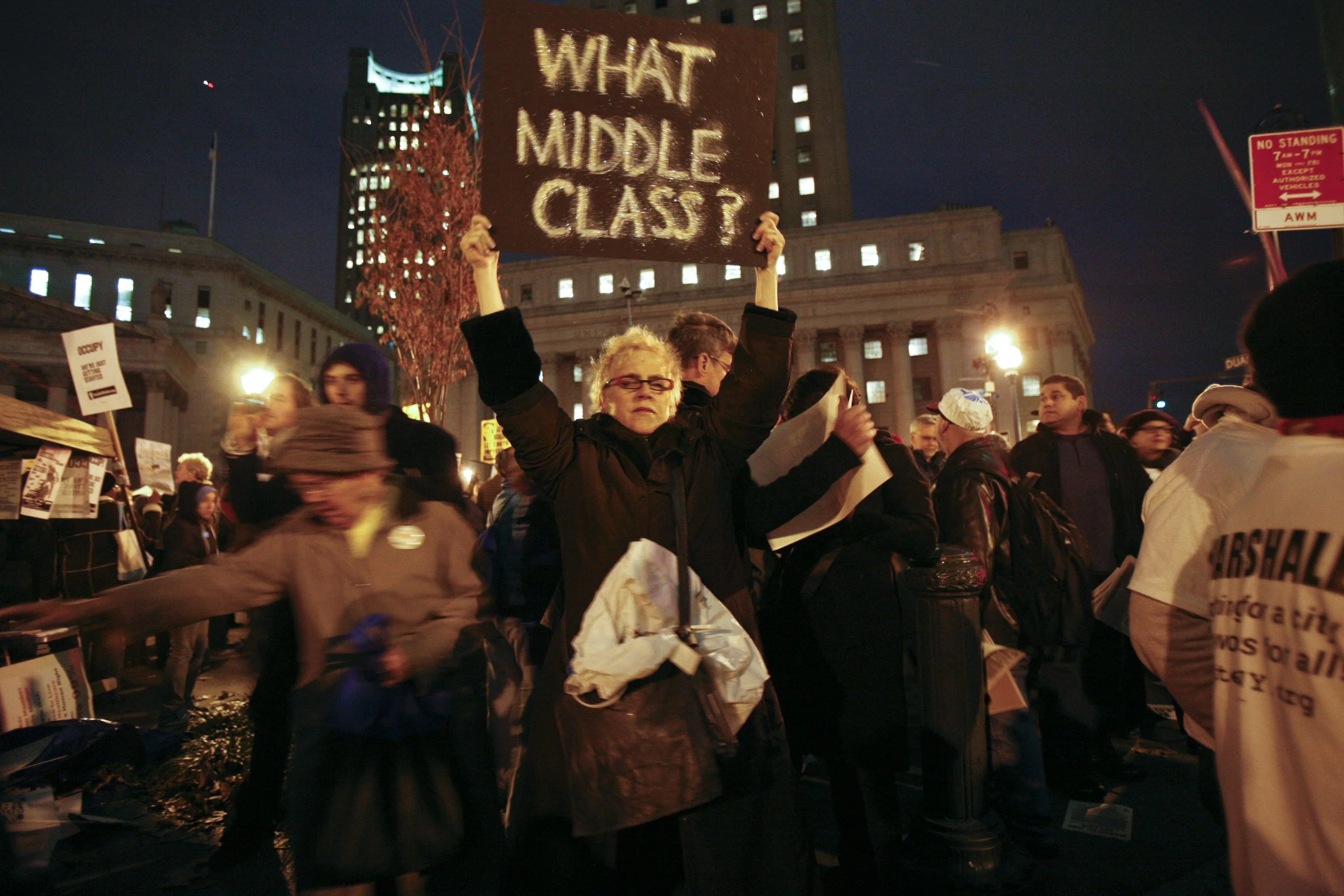 My Place Photography Workshop 3.0