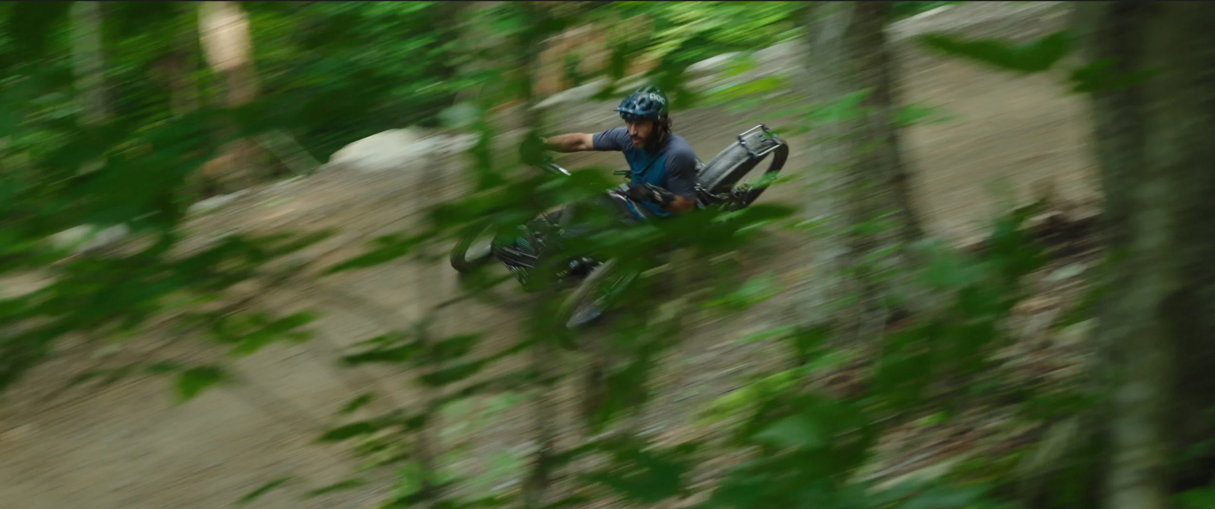 Wild &amp; Scenic Film Festival