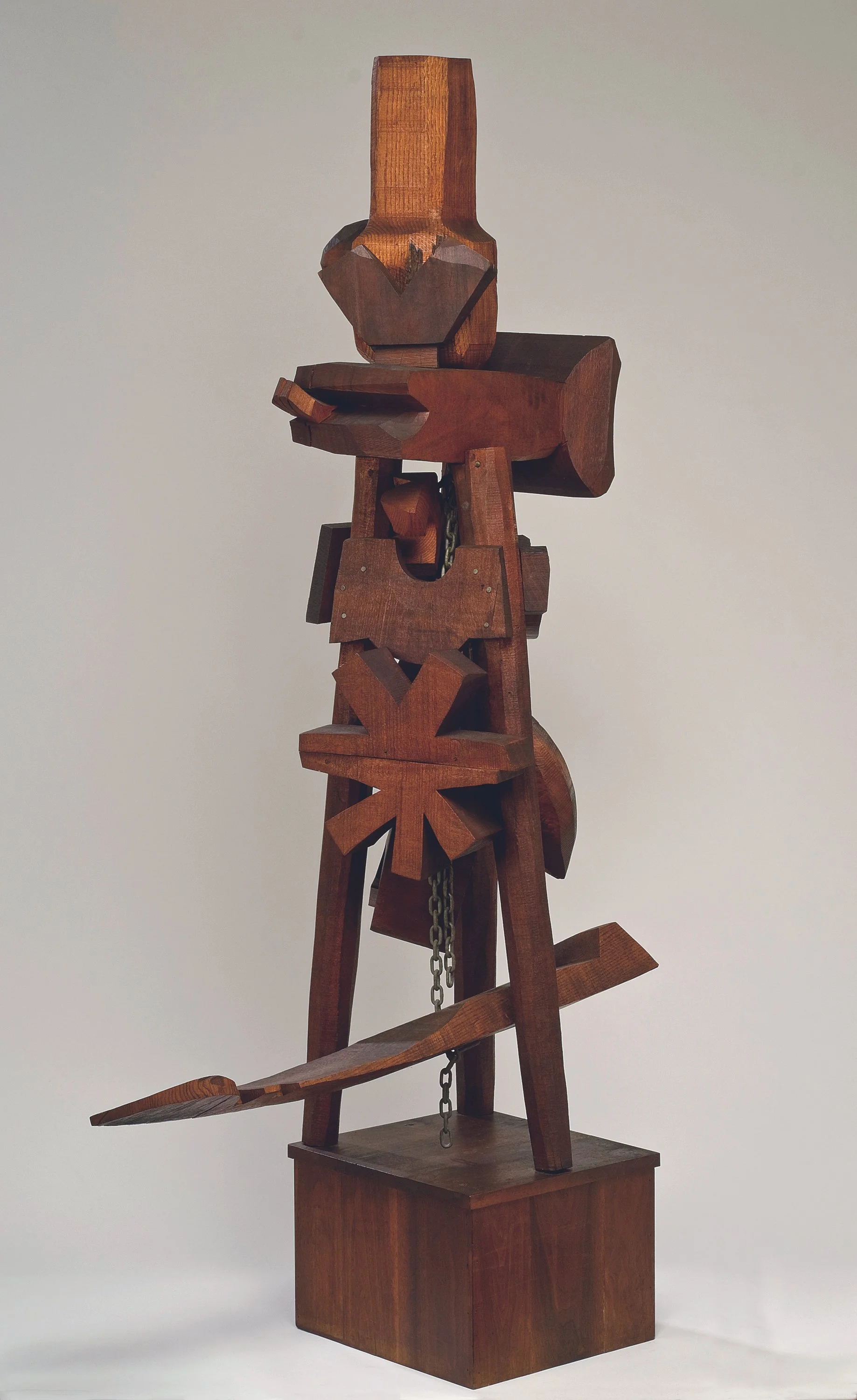 Hugh Townley 'Masterworks' Exhibition at BigTown Gallery
