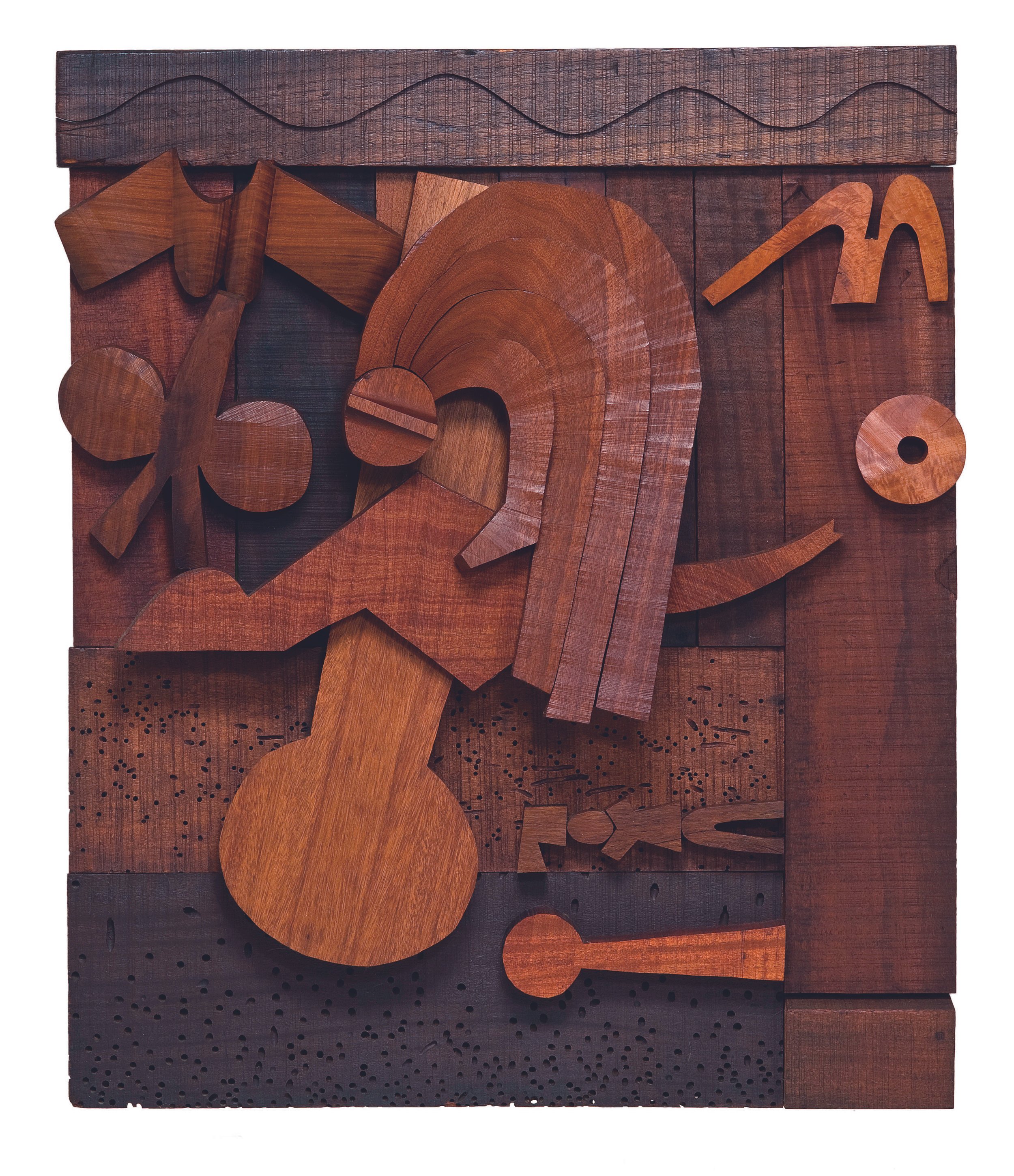 THE LAST LOOK: Final Viewing of Available Works from the Townley Estate