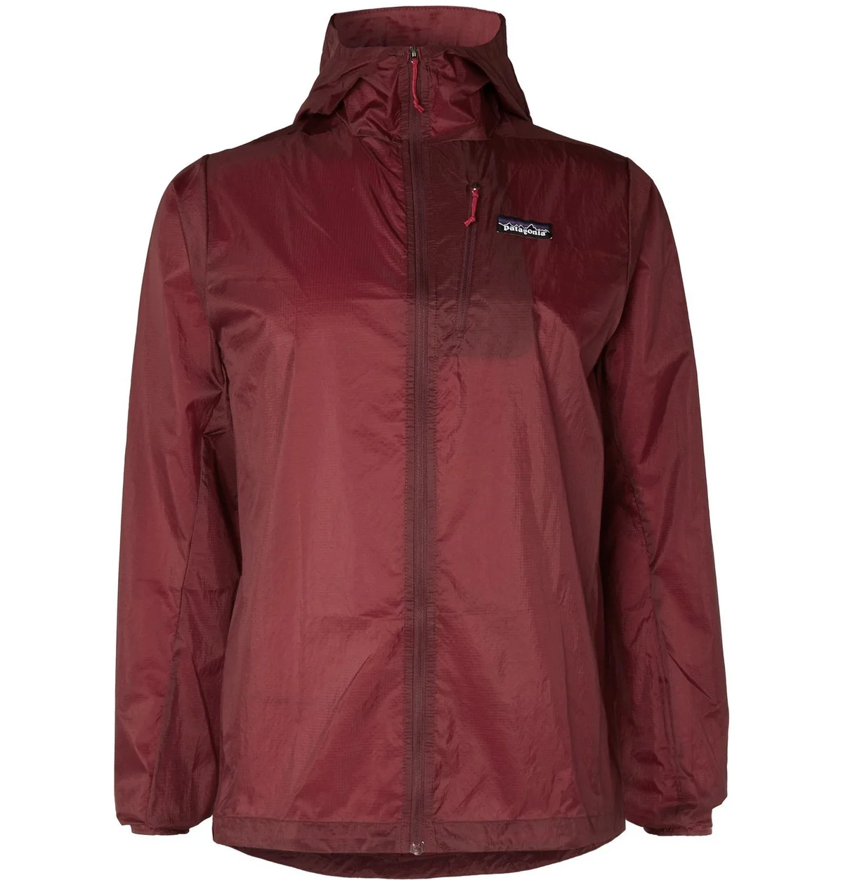 patagonia jacket_raffle prize.webp