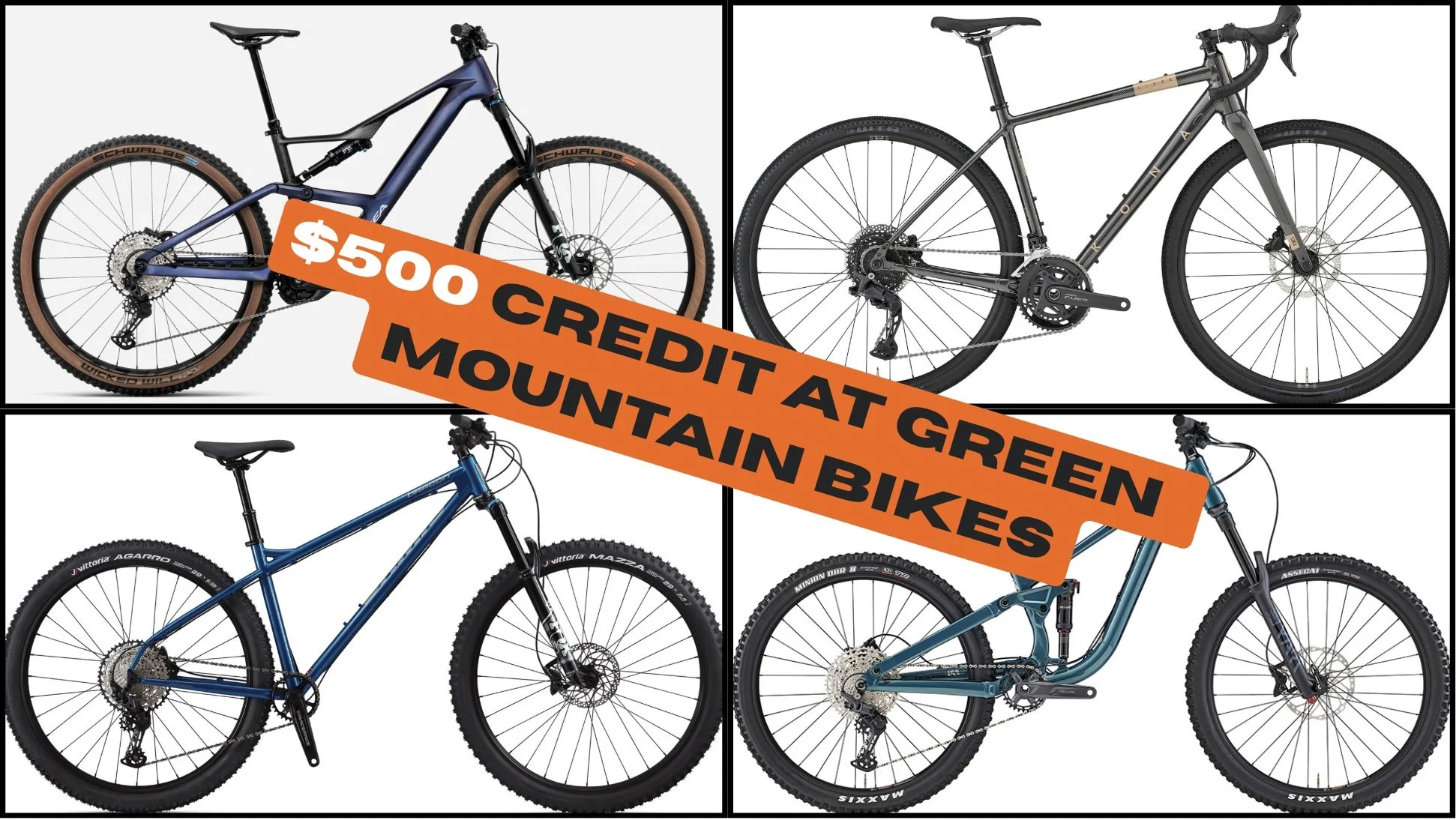 500 credit graphic.jpg