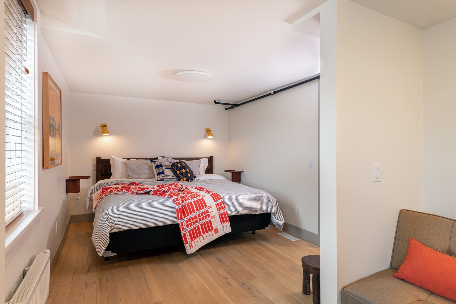 The Stable Inn Rochester Vt Book Your Stay Today | The Stable Inn | BigTown Vermont | BT—VT