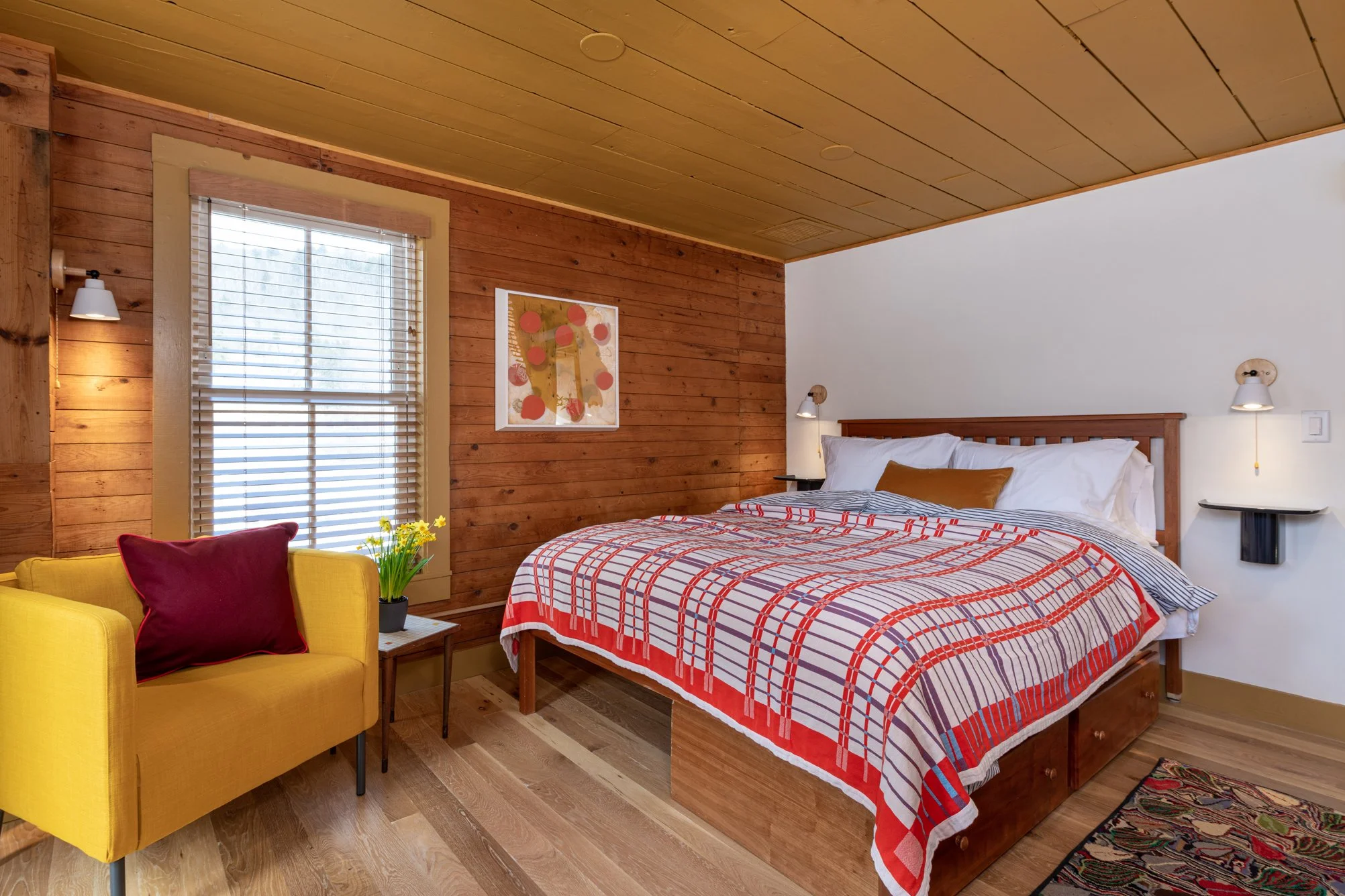 The Stable Inn Rochester Vt Book Your Stay Today | The Stable Inn | BigTown Vermont — BT—VT