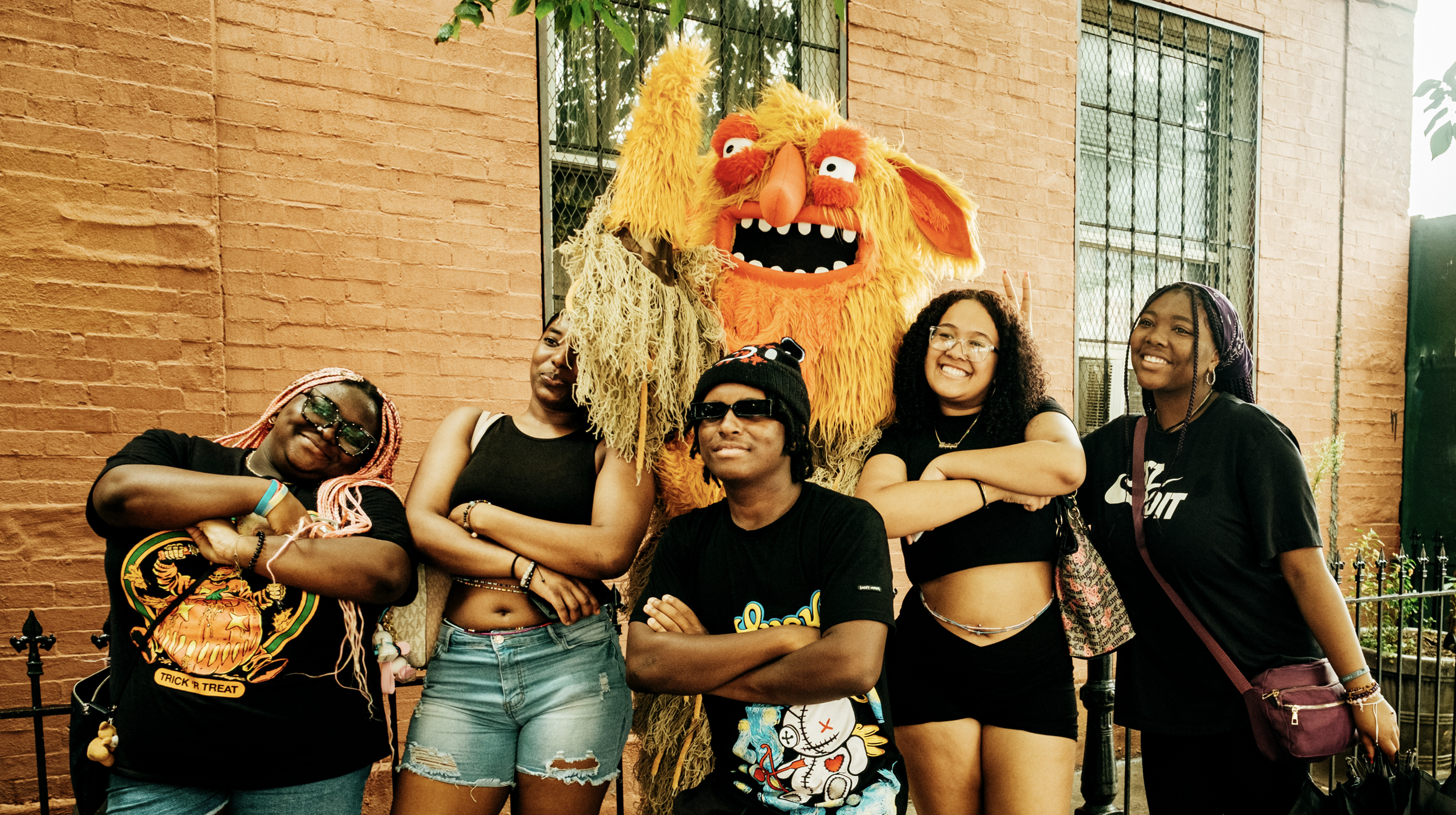 Screenshot 2025-02-26 at 7.50.18 PM.png