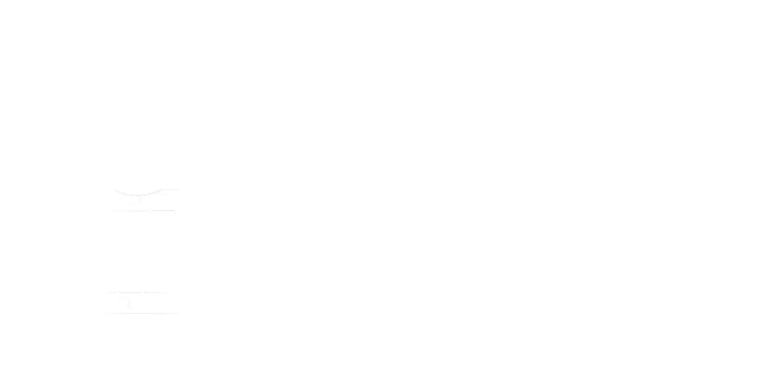 Jaas Media