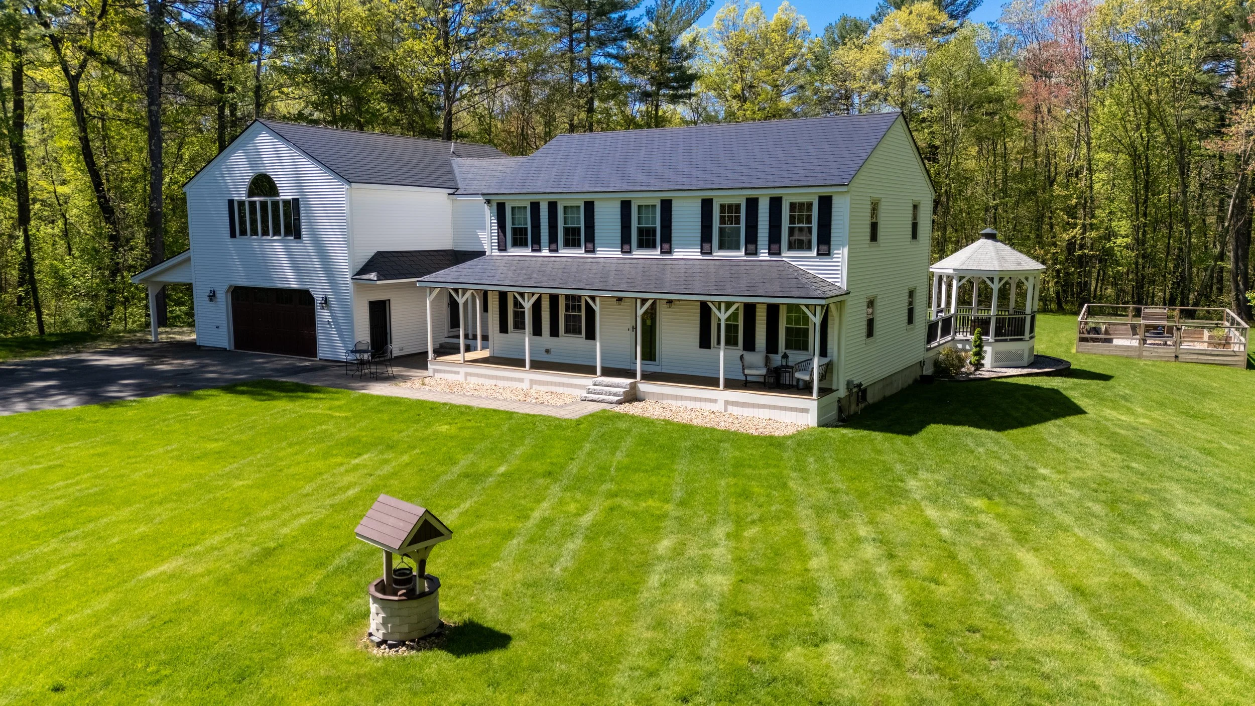 Who Takes the Best Photos to Help Sell Homes Fast?