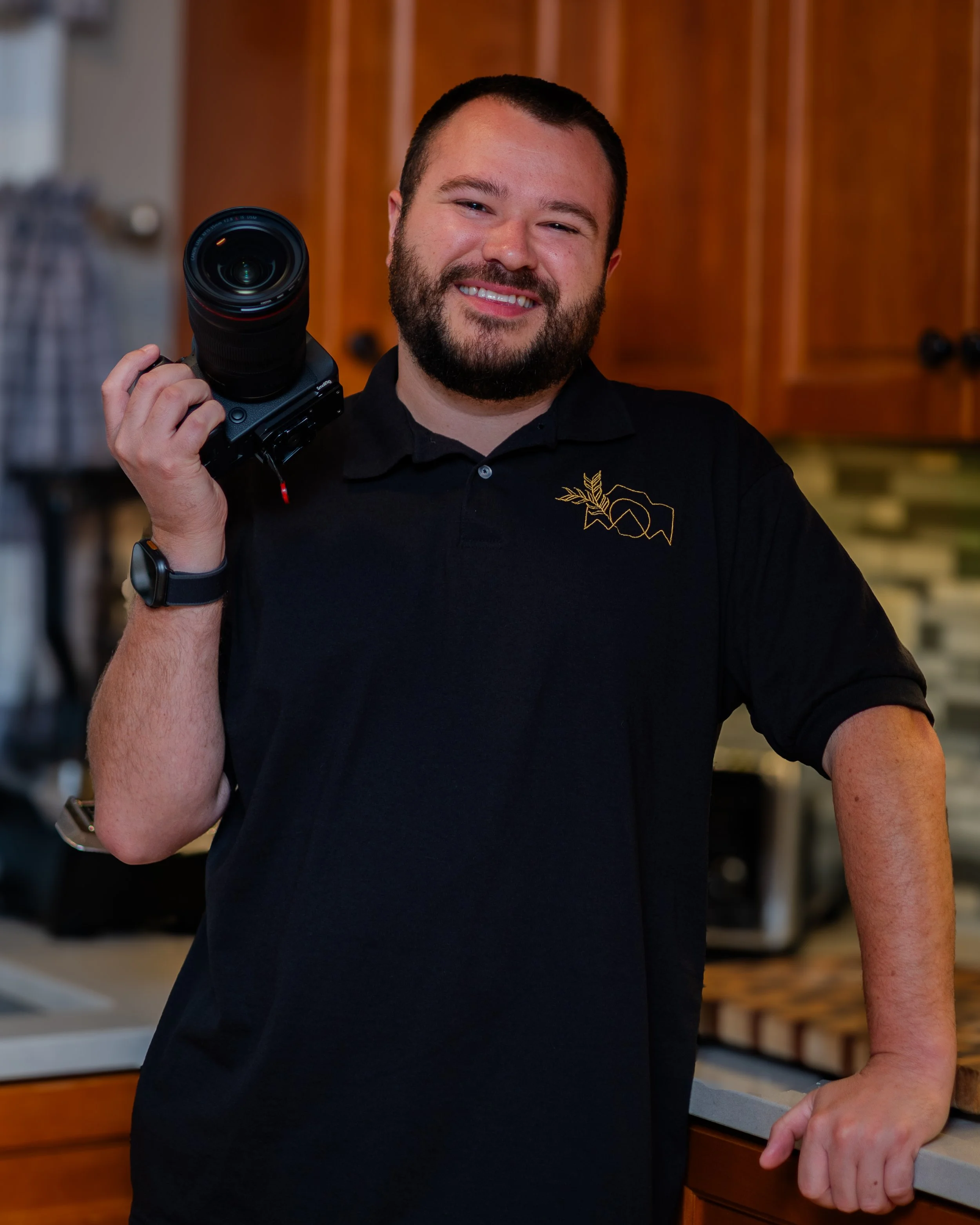 Where Can Realtors Get 3D Tours and Floor Plans?