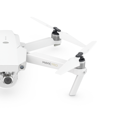 Why Hiring a Part 107 Certified Drone Pilot Matters for Wedding Photography