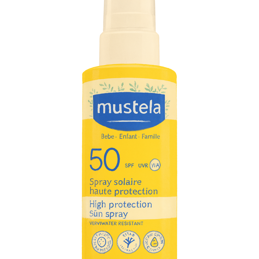 54.png