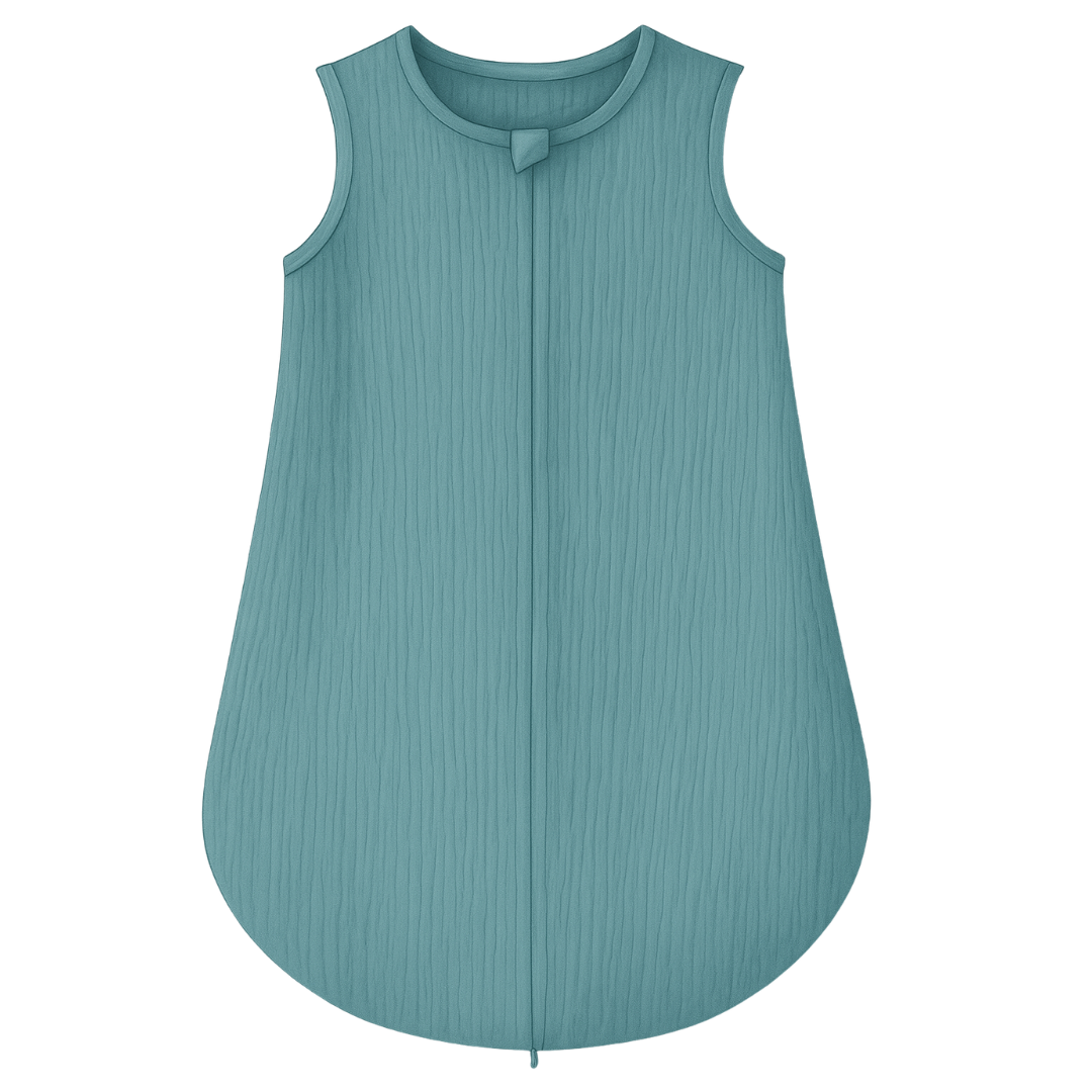 Untitled design (3).png
