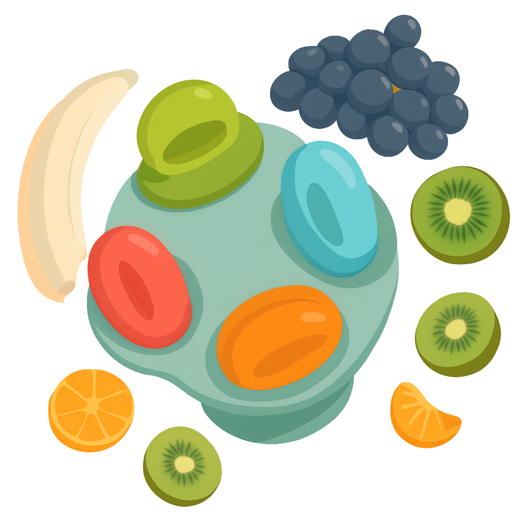 21.png