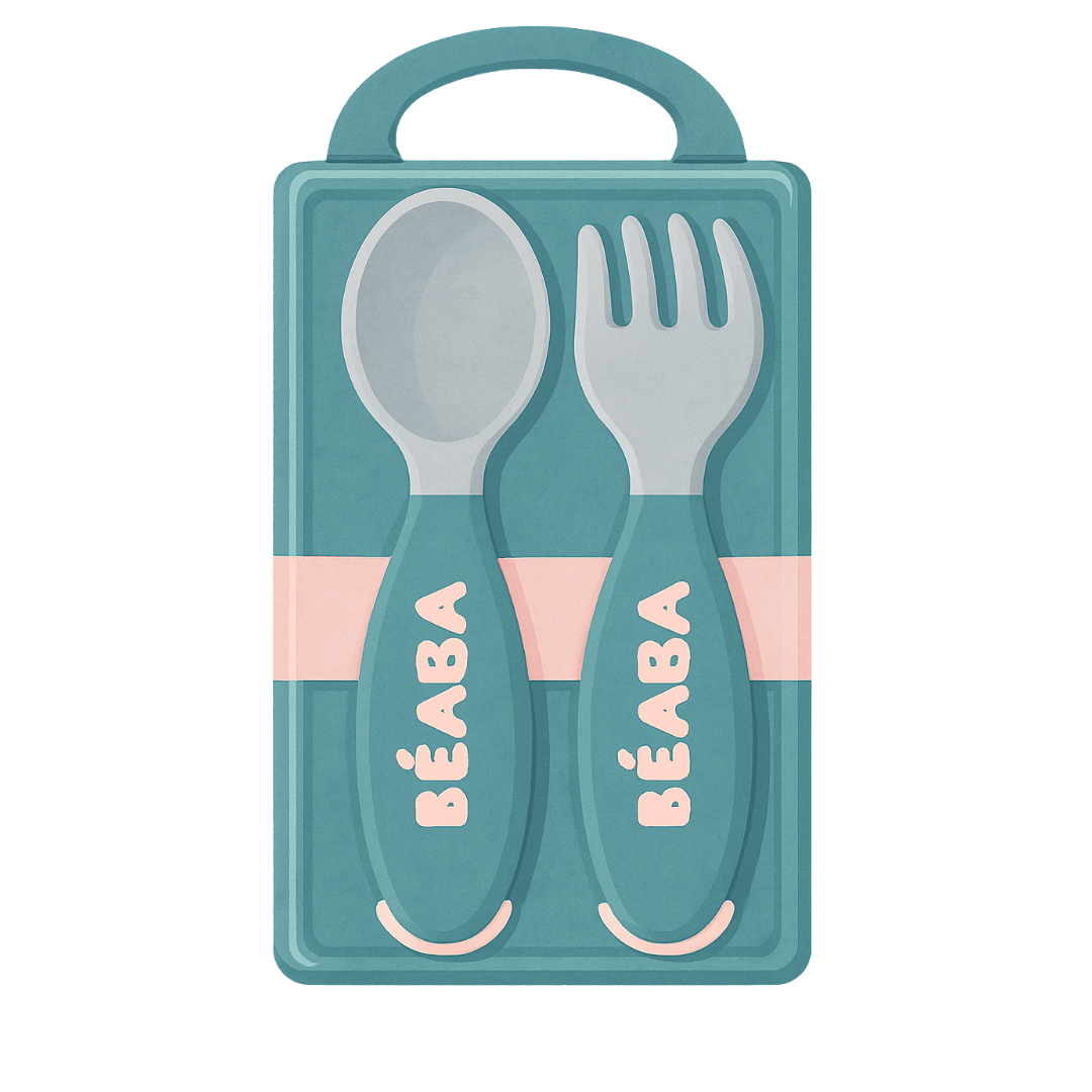 Untitled design (1).png
