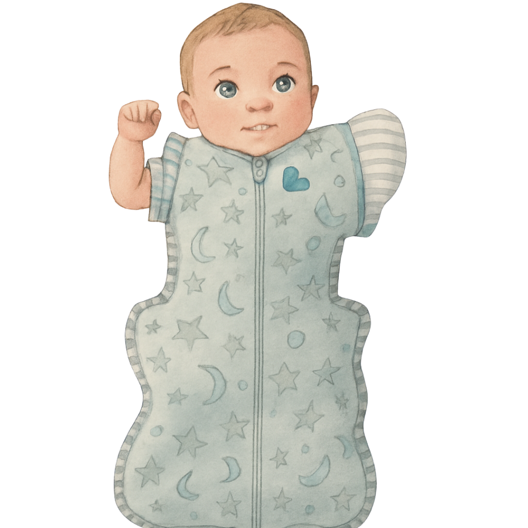 IMAGE coming soon (2).png