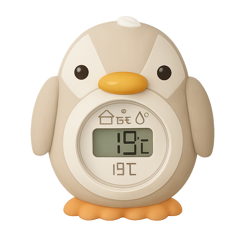 Copilot_20250808_174425.png