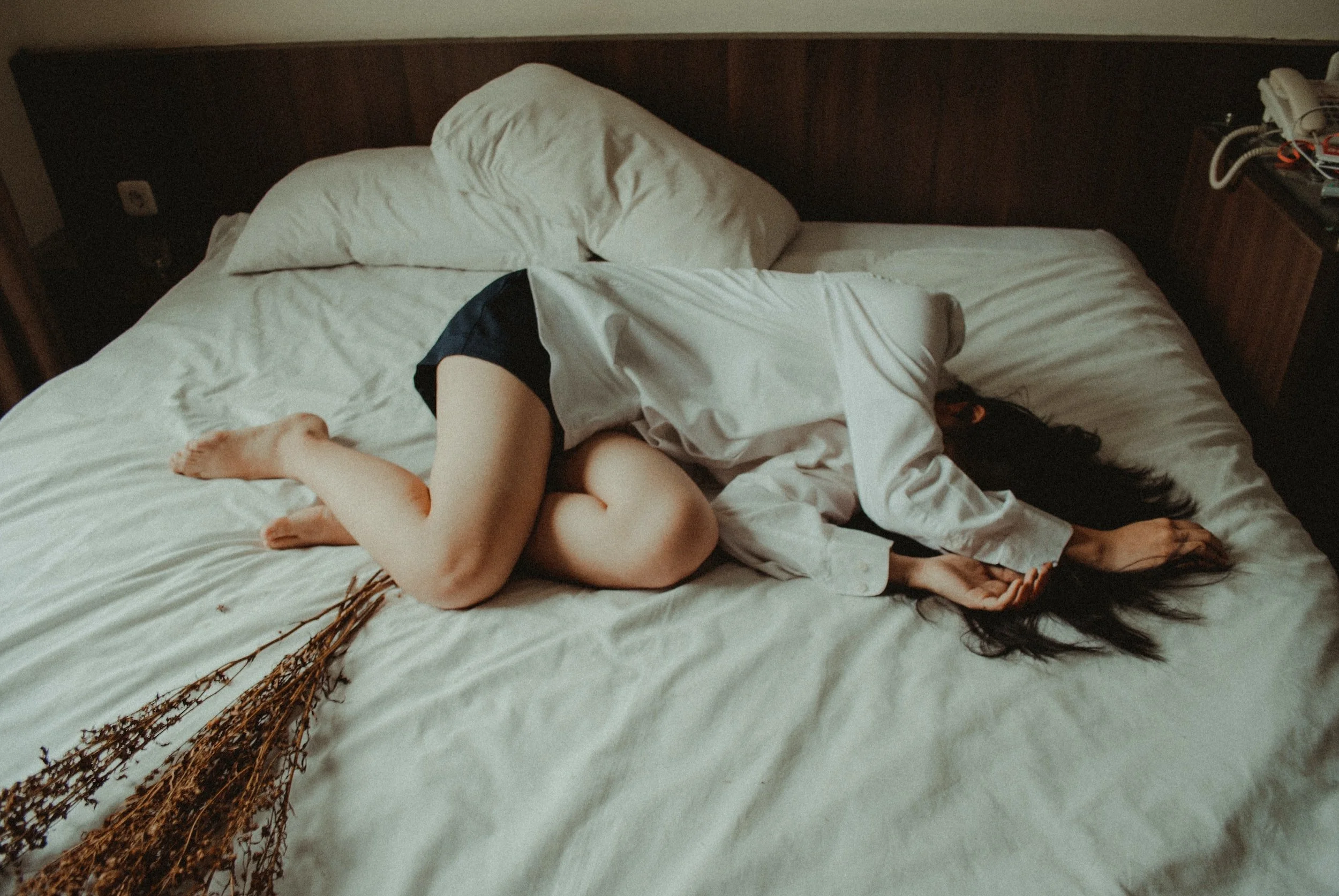 unsplash-image-mSXMHkgRs8s.jpg