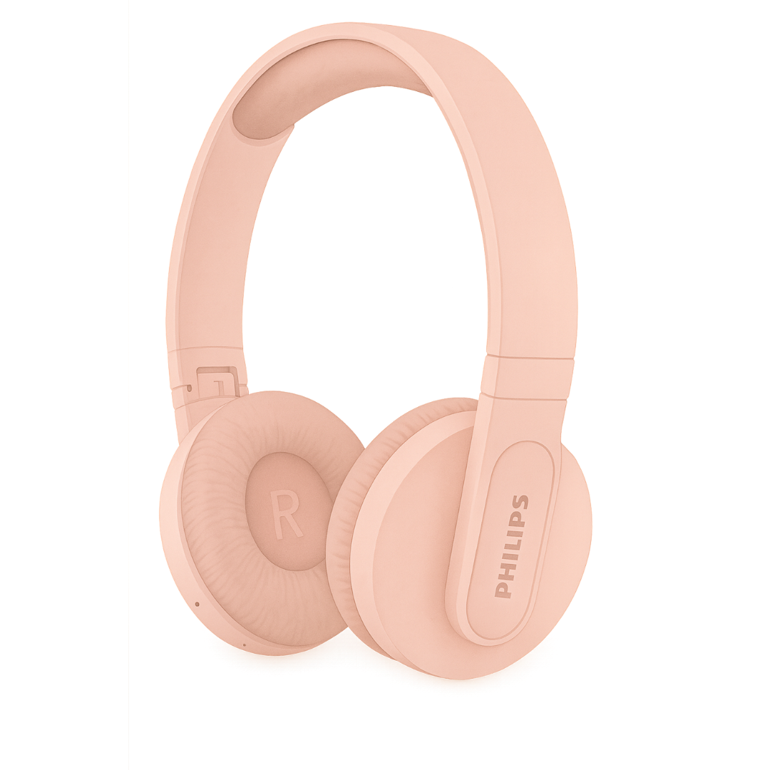 48.png