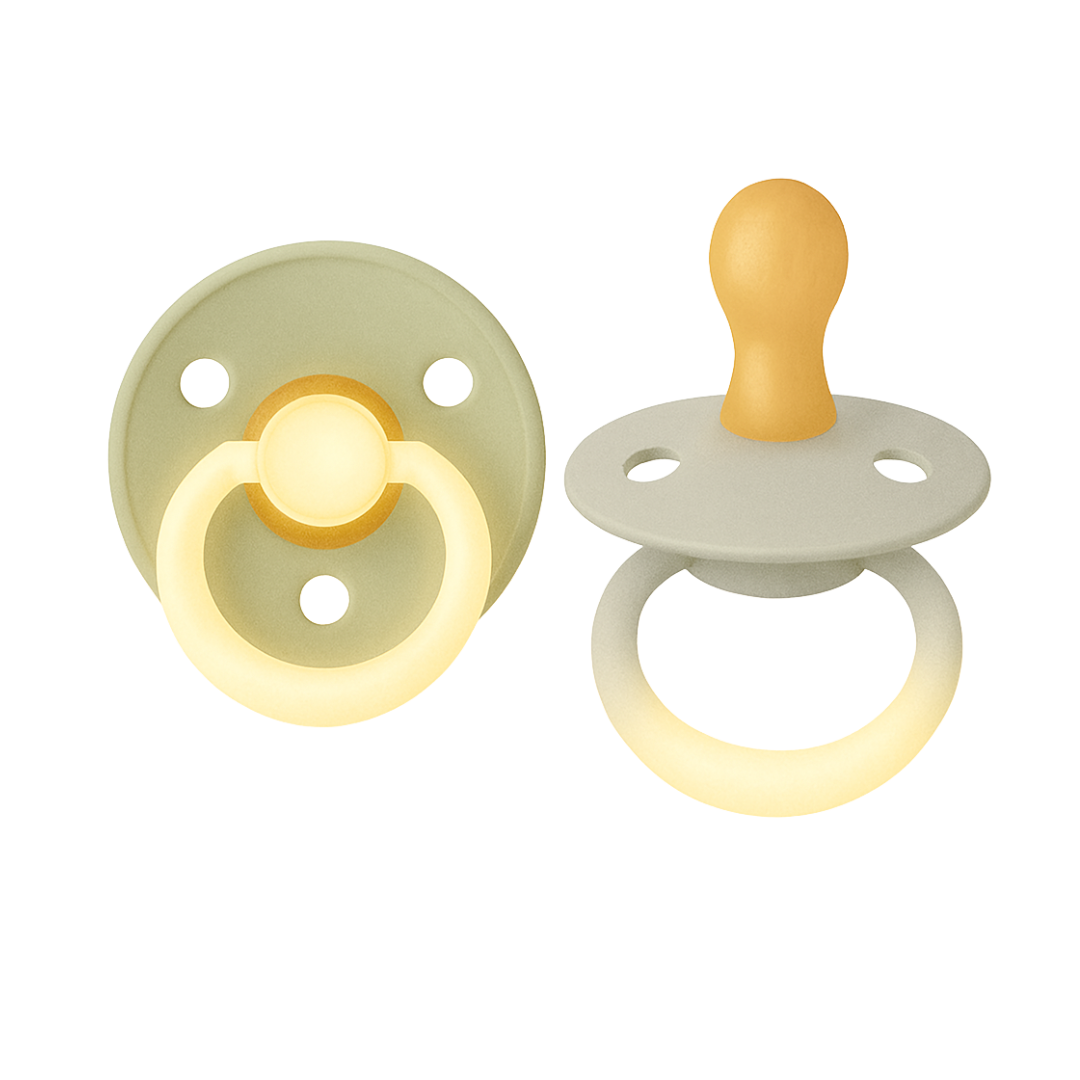 Untitled design (1).png