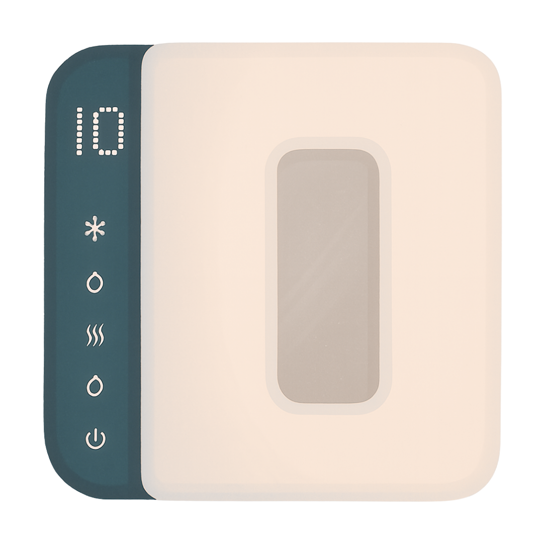 11.png