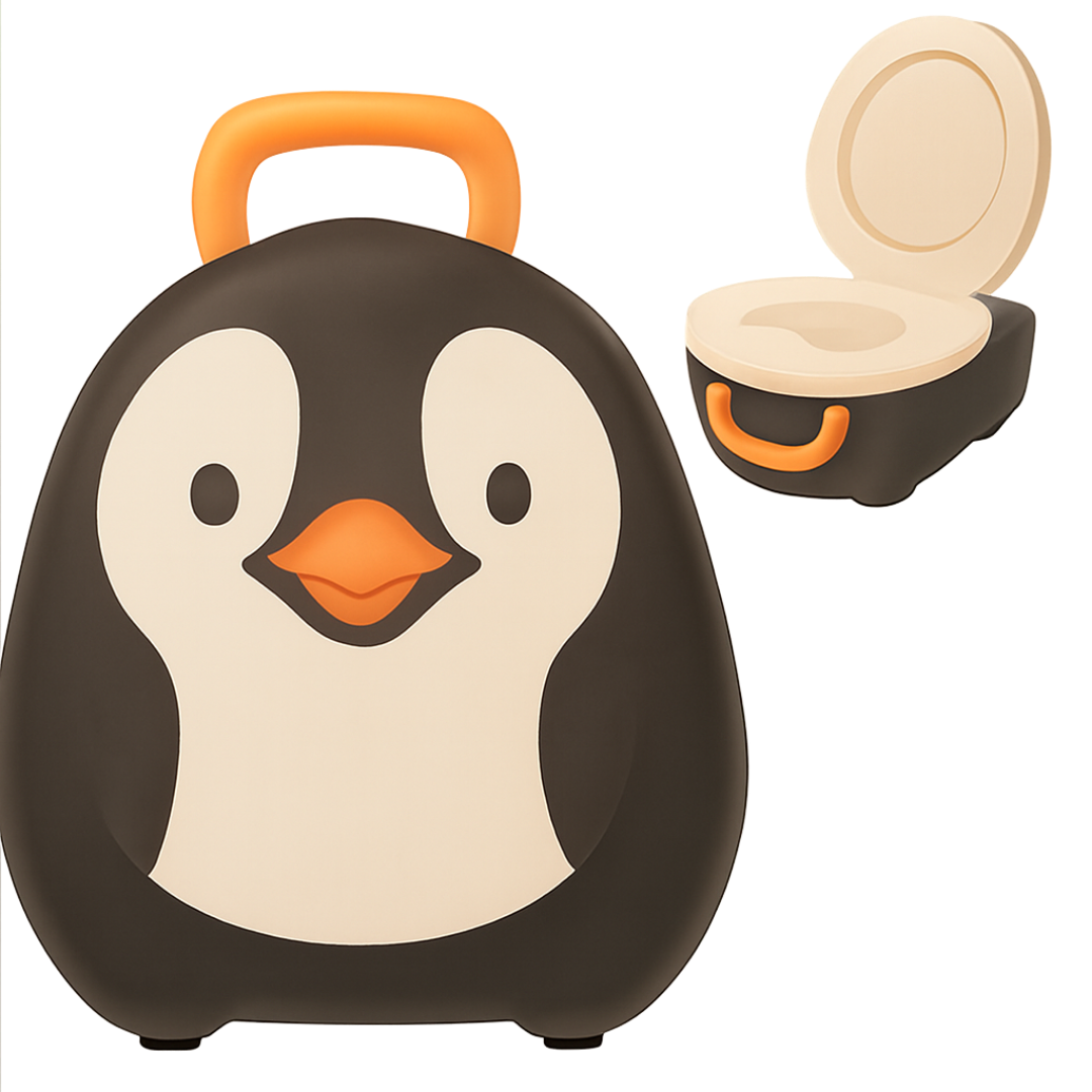 42.png
