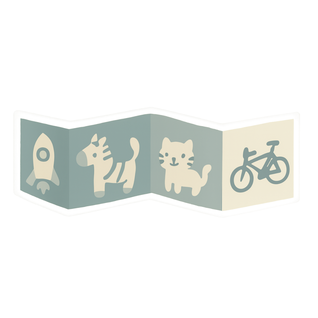 13.png