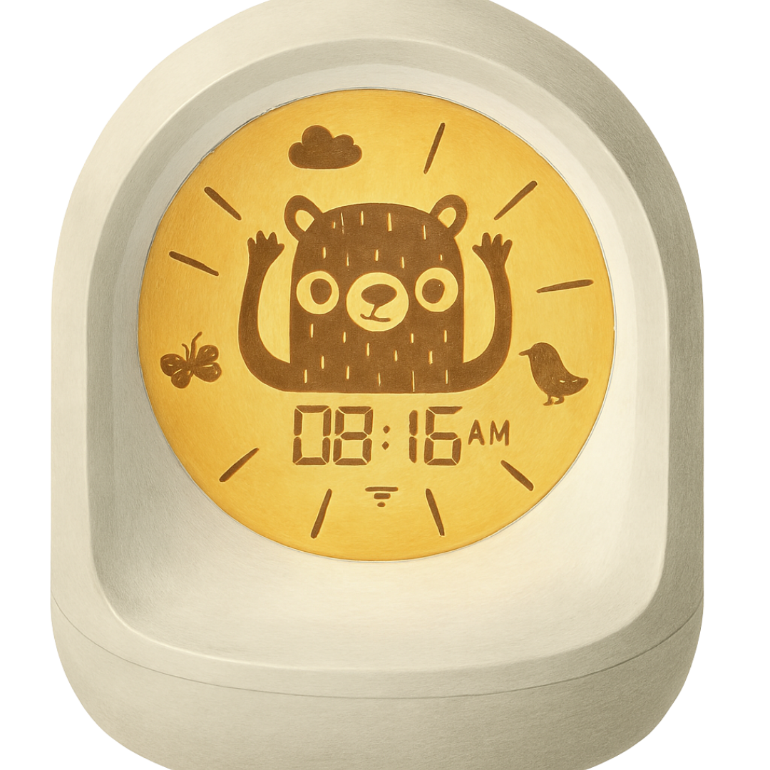 IMAGE coming soon (3).png