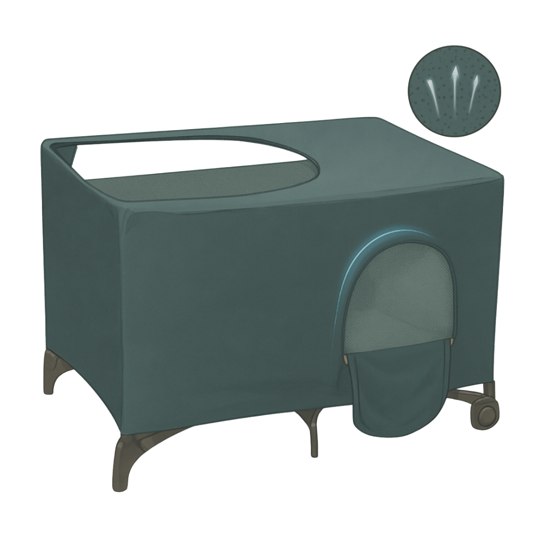 62.png