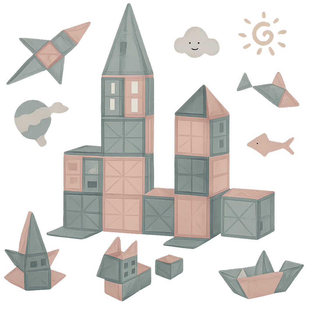 IMAGE coming soon (4).png