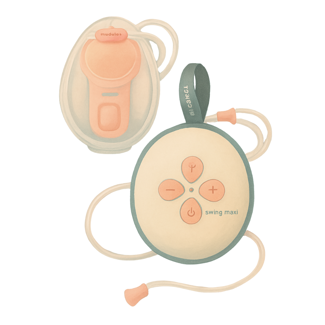 8.png