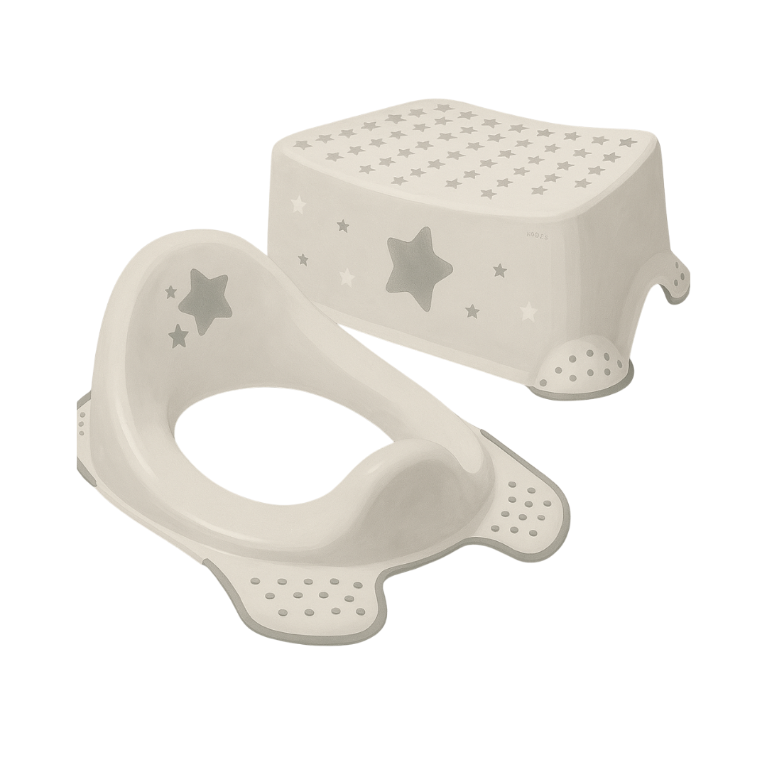 50.png