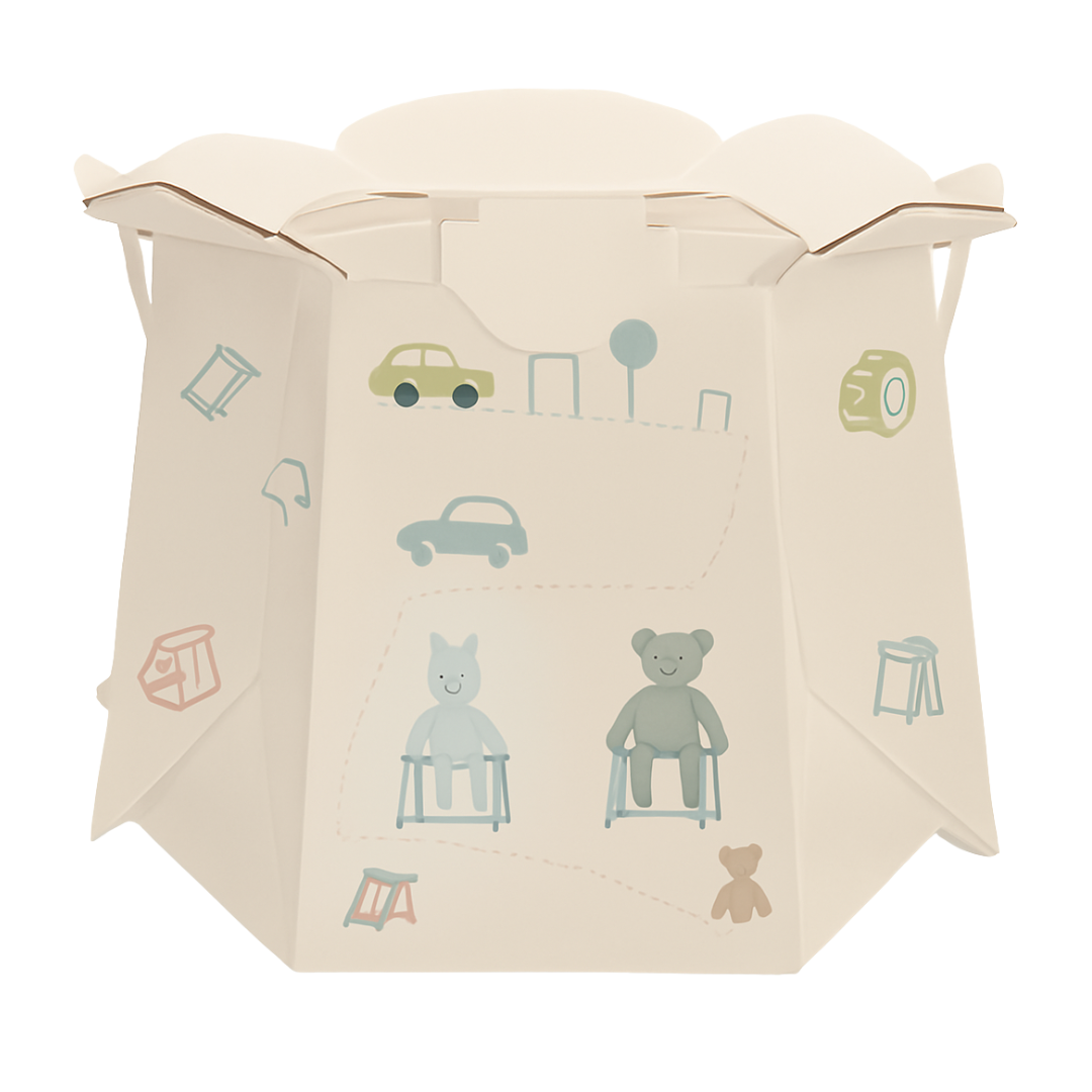 IMAGE coming soon (4).png