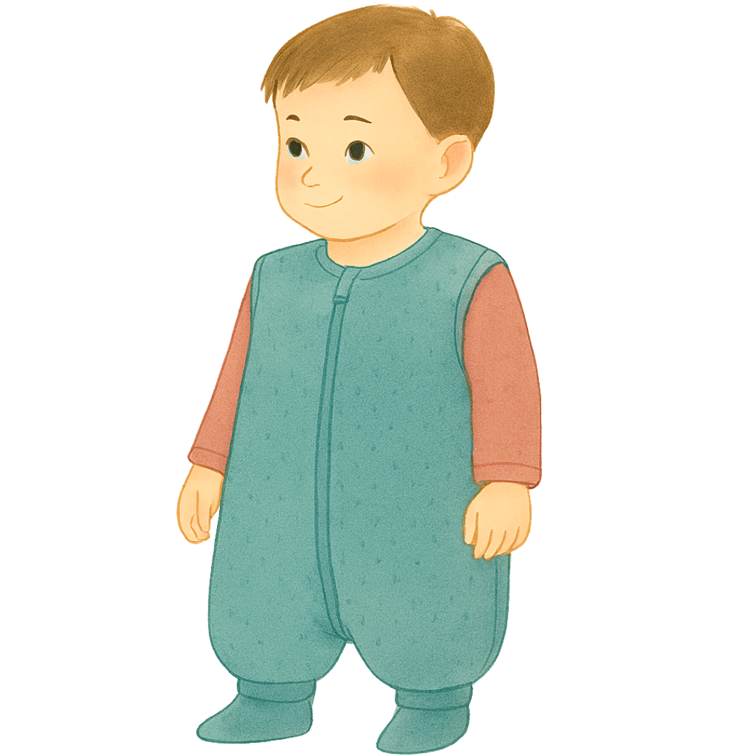 IMAGE coming soon (9).png