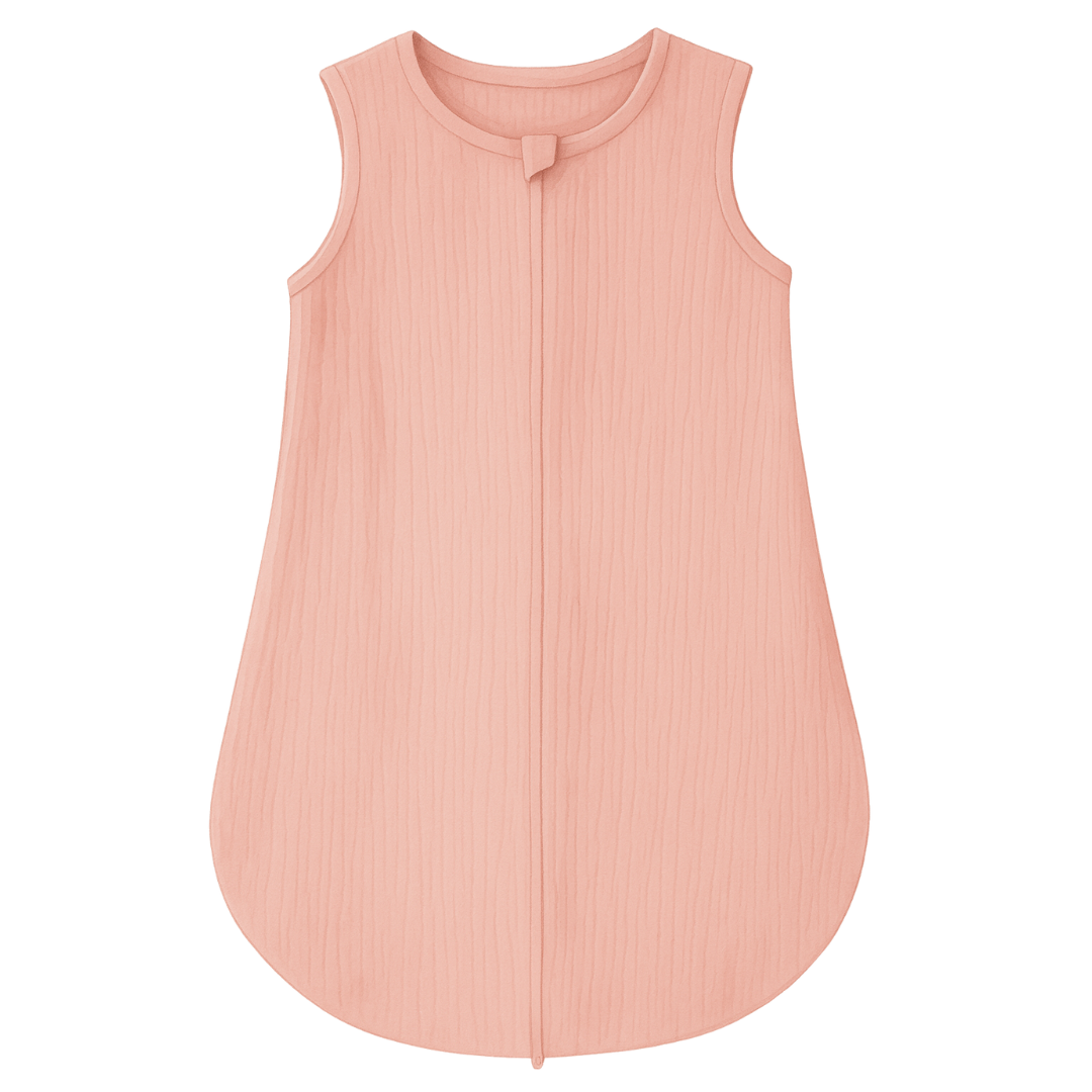 Untitled design (2).png