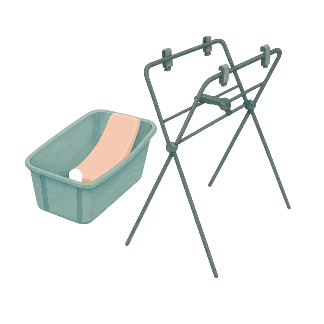7.png
