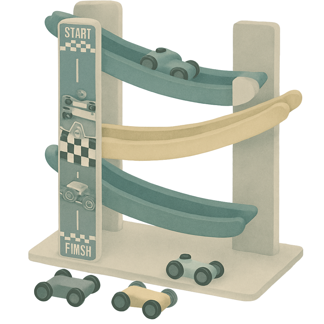 IMAGE coming soon (7).png