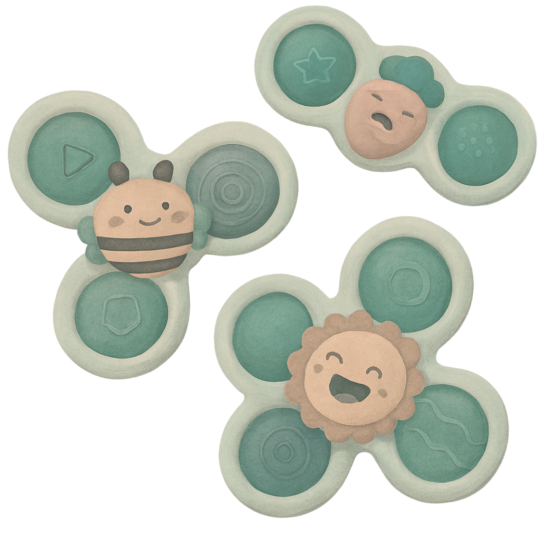 IMAGE coming soon (5).png