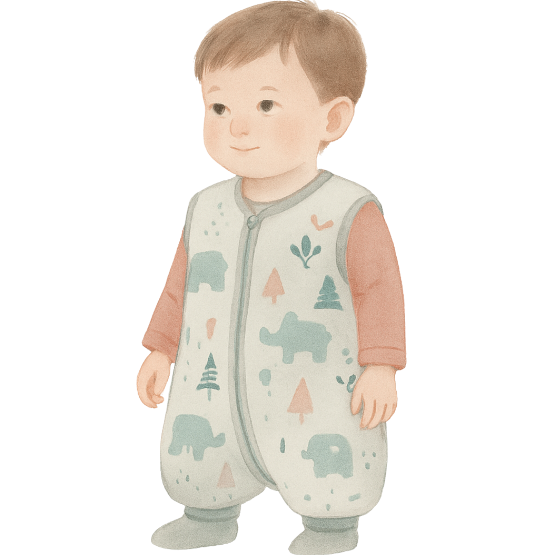 IMAGE coming soon (8).png