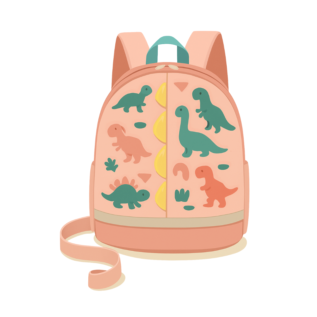 23.png
