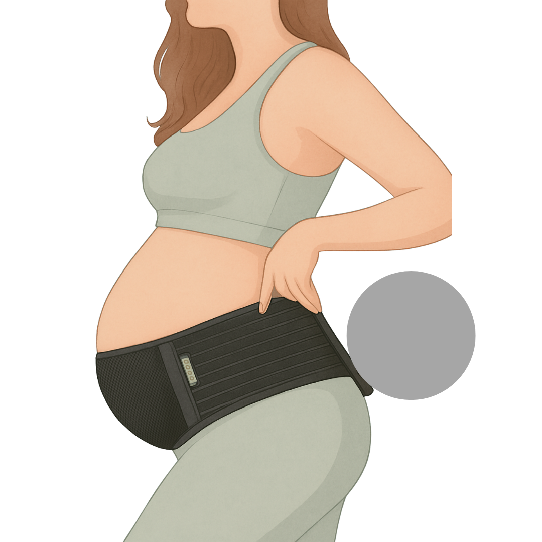 IMAGE coming soon (1).png