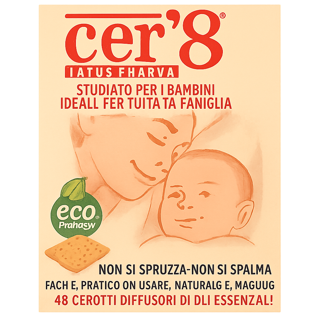 Copilot_20250805_143945.png