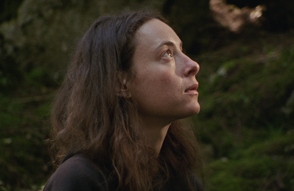 cast Salomé Richard copyright The Blue raincoat.png